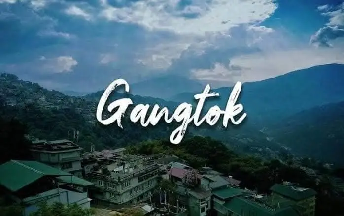 file - 2026-04-21T163048.290.webp